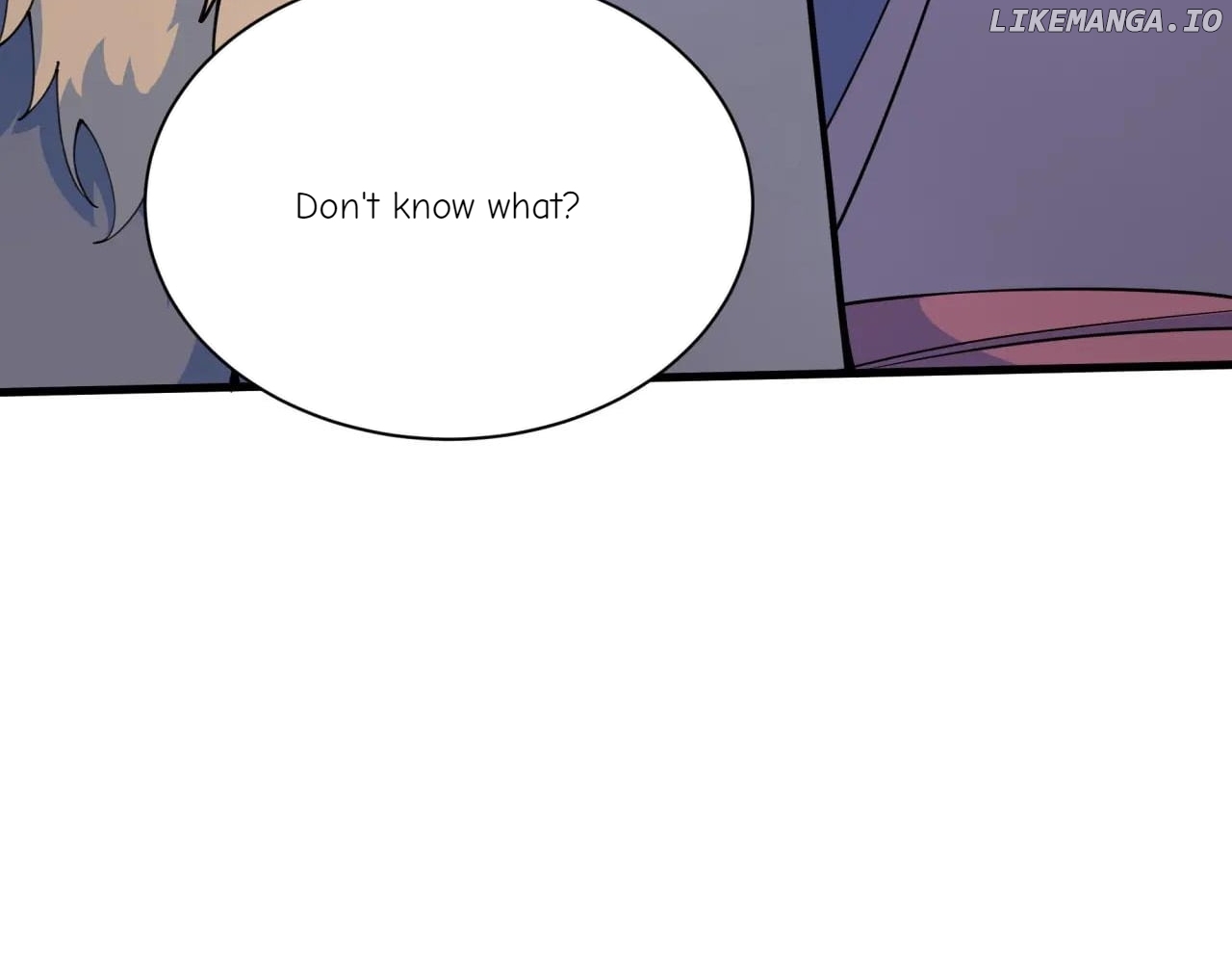 Era of the Haunted Chapter 312 - page 81